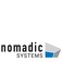 (c) Nomadic-systems.de